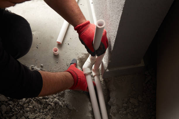 Best 24/7 Emergency Plumbing Services  in Balmville, NY